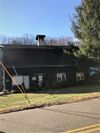 19 Burr Rd photo